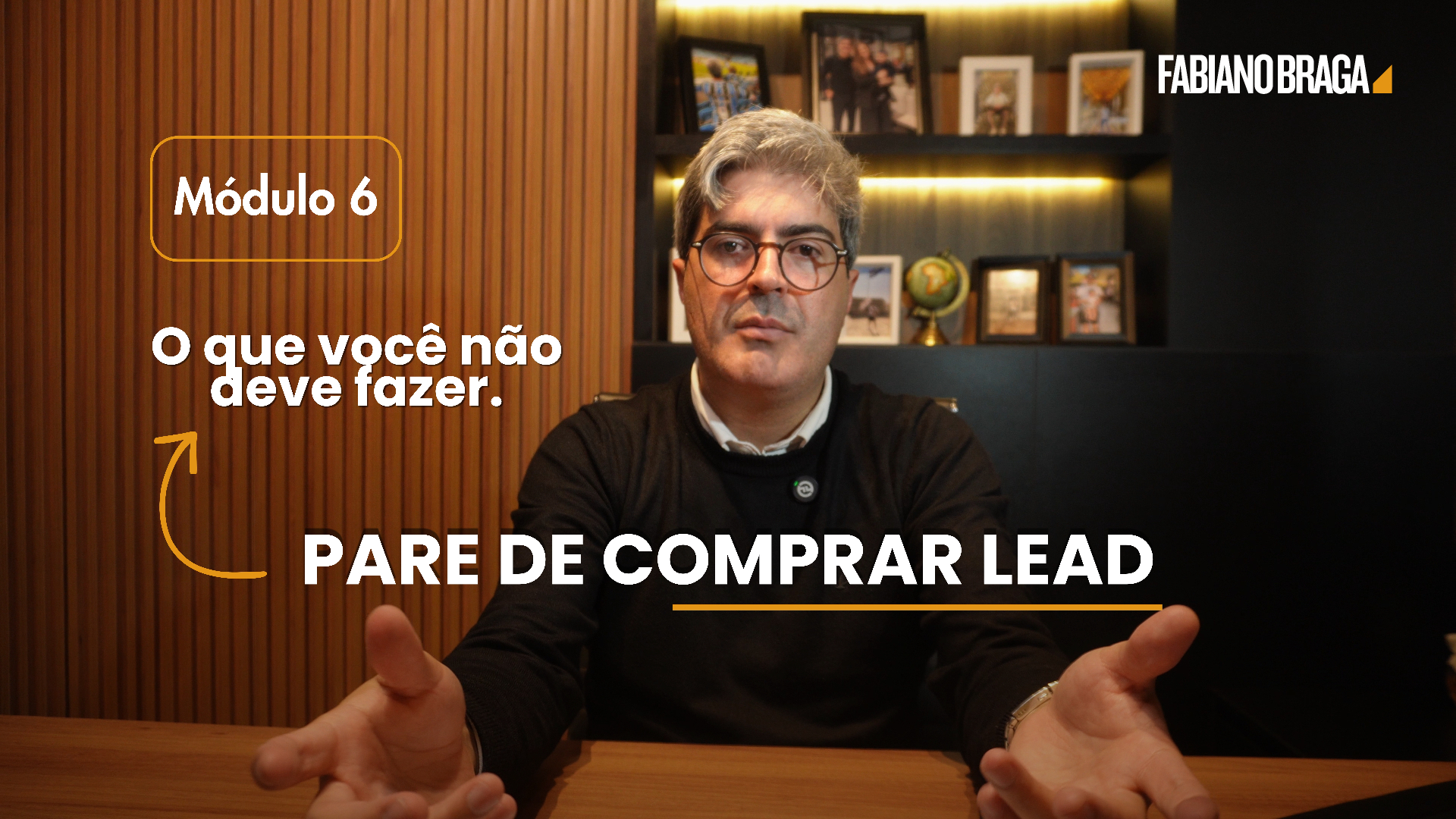 Módulo 6