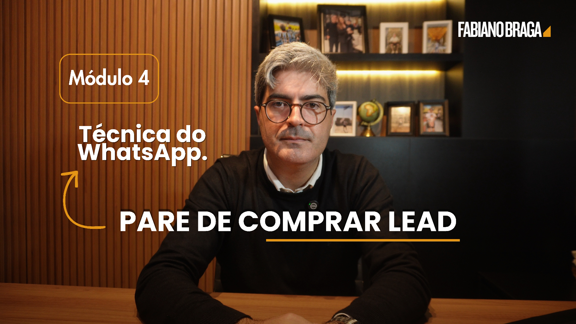 Módulo 4
